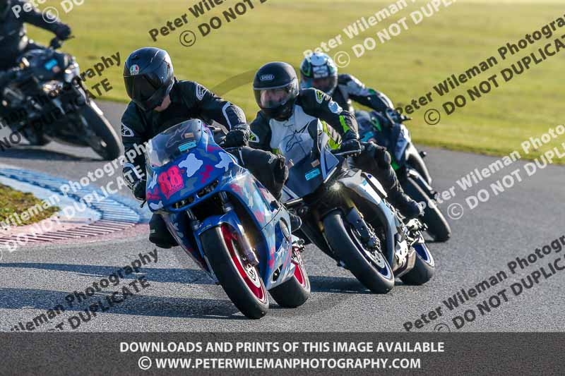 PJM Wedding Photography;enduro digital images;event digital images;eventdigitalimages;mallory park;mallory park photographs;mallory park trackday;mallory park trackday photographs;no limits trackdays;peter wileman photography;racing digital images;trackday digital images;trackday photos